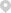 辉县抖盈1(辉县分公司)